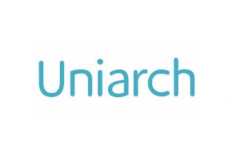 Uniarch