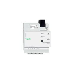 KNX Power Supply  KNX Power Supply