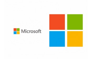 Microsoft