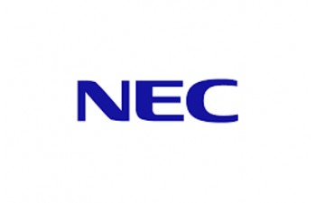 NEC