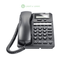 NEC Display Phone NEC Display Phone