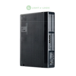 NEC Hybrid PBX System NEC Hybrid PBX System