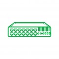 Network Switch