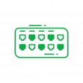 Patch Panel