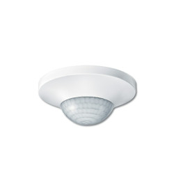 KNX ARGUS Presence  KNX ARGUS Presence