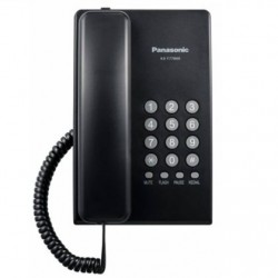 Panasonic  Phone Panasonic  Phone
