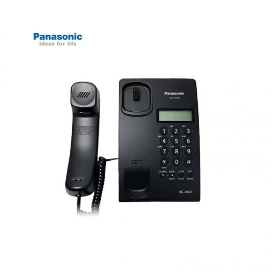 Panasonic  Phone