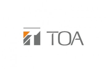 TOA