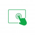 Touch Panel 