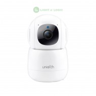 Uniarch S1 PT Camera 2MP Uniarch S1 PT Camera 2MP