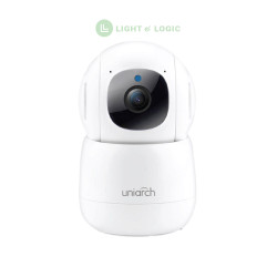 Uniarch S1 PT Camera 2MP Uniarch S1 PT Camera 2MP