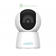 Uniarch S2 PT Camera 2MP Uniarch S2 PT Camera 2MP