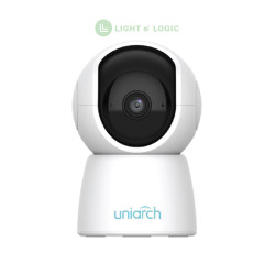 Uniarch S2 PT Camera 2MP Uniarch S2 PT Camera 2MP