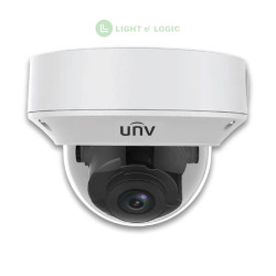Uniview Varifocal IP Camera Uniview Varifocal IP Camera