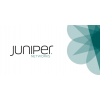 Juniper