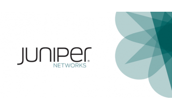 Juniper