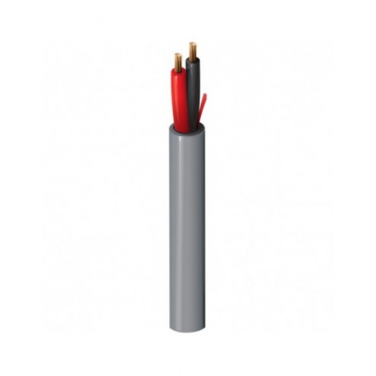 B3 Control Cable B3 Control Cable