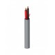 B3 Control Cable B3 Control Cable