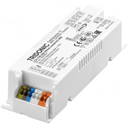 Dali Driver 17W  Dali Driver 17W