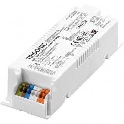 Dali Driver 10W  Dali Driver 10W