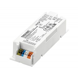 Dali Driver 25W  Dali Driver 25W