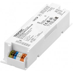 Dali Driver 45W  Dali Driver 45W