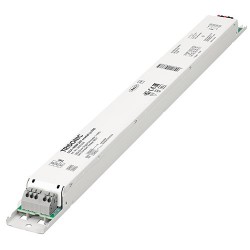Dali Driver 100W  24 V Dali Driver 100W  24 V