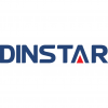 DINSTAR