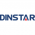 DINSTAR