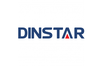 DINSTAR