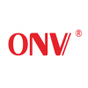 ONV