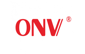 ONV
