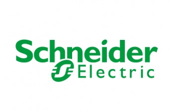 Schneider